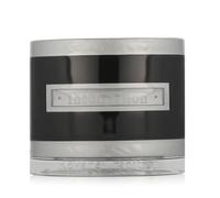 Reyane Tradition Insurrection Men Eau de Toilette 100 ml