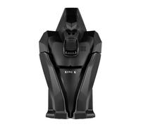 Reyane Tradition Insurrection Collector King K Eau de Parfum 100 ml