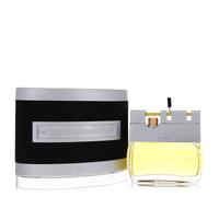 REYANE TRADITION INSURRECTION Eau De Toilette 100 ml for Men