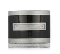 Reyane Tradition Insurrection Men Eau de Toilette 100 ml