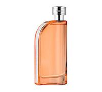 Reyane Tradition Insurrection II Emperor Eau de Toilette 90 ml