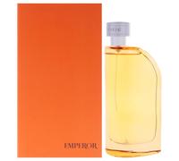 Reyane Tradition Insurrection II Emperor Eau de Toilette 90ML