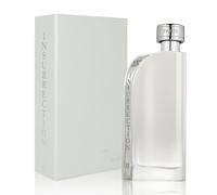 Reyane Tradition Insurrection II Pure 90 ml 3,4 oz Men EDT Spray confezione...