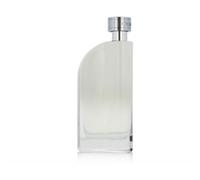 Reyane Tradition Insurrection II Pure Eau de Toilette 90 ml