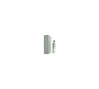 Reyane tradition Insurrection II Pure 90 ml Uomo - Eau de Toilette