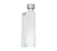 Reyane Tradition Insurrection II Pure Eau de Toilette 90 ml