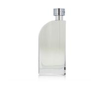 Reyane Tradition Insurrection II Pure Eau de Toilette 90 ml