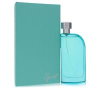 REYANE TRADITION INSURRECTION II SPORT Eau De Toilette 90 ml for Men