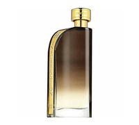Insurrezione II Wild for Men 3.0oz EDT by Reyane