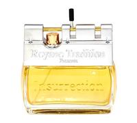 Reyane Tradition Insurrection Men Eau de Toilette 100 ml