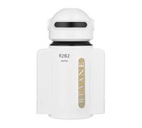 Reyane Tradition R2B2 Crypto Eau de Parfum 100 ml