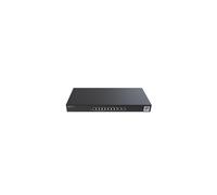 Reyee 10 porte 1 Gbit rack RG-EG310GH-E router