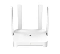 Reyee 1800Mbps Wi-Fi 6 Gigabit Mesh Router