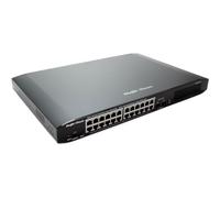 Reyee 26-Port Gigabit Managed PoE Switch