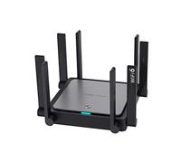 Ruijie Reyee Router Rg-ew3200gx Pro
