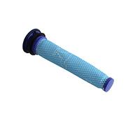REYEE 965661-01 - Filtro lavabile per aspirapolvere Dyson DC58 DC59 DC61 DC62 DC74 V6 V7 V8 Animal