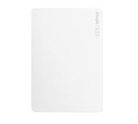Reyee Access Point Wi-Fi7 Be3600 Dual-Band Installazione A Muro 3 X Lan 1Gbps 1 Poe Out