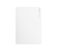 Ruijie Networks RG-RAP72-WALL punto accesso WLAN 3570 Mbit/s Bianco Supporto Power over Ethernet (PoE)