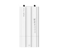 Stazione Base Reyee RG-AirMetro550G-B 2x GE 5.15 GHz 5.85 GHz IP55 10Km