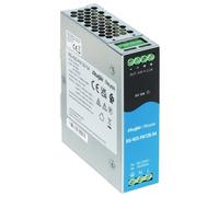 REYEE ALIMENTATORE AC/DC 120W 56V DIN-RAIL PER SWITCH INDUSTRIALI