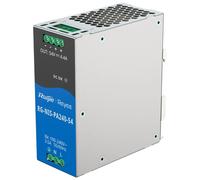 REYEE ALIMENTATORE AC/DC 240W 56V DIN-RAIL PER SWITCH INDUSTRIALI