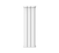 REYEE ANTENNA ESTERNA SETTORIALE GUADAGNO 16DBI. COPERTURA ORIZZONTALE 120 E 10