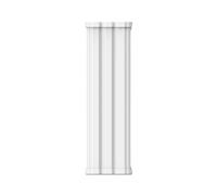 REYEE ANTENNA ESTERNA SETTORIALE GUADAGNO 16DBI. COPERTURA ORIZZONTALE 120 E 10 VERTICALE