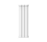 Reyee Antenna Esterna Settoriale Guadagno 16dbi. Copertura Orizzontale 120 E 10 Verticale RG-Ant16s-120