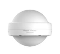 Reyee AP AX1800 WiFi6 Doppio Esterno IP68 NEW