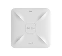 Reyee AP AX1800 WiFi6 Doppio soffitto per interni 2x2 MIMO NEW