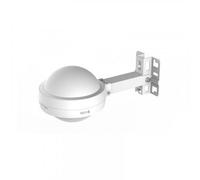 Access point Ruijie Networks AX3000 Wi-Fi 6 dual-band Gigabit outdoor APSpecifications: Built-in omnidirectional antennas, 2.4GHz/5GHz dual-radio,802.11a/b/g/n/ac Wave1/Wave2/ax protocol;1?10/100/1000