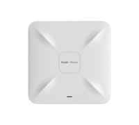 Ruijie Reyee Punto Di Accesso Wifi Ac1300 Dual Band Rg-rap2200e
