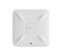 Ruijie Reyee Punto Di Accesso Wifi Ac1300 Dual Band Rg-rap2200e