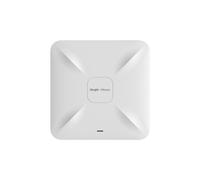 Ruijie Reyee Punto Di Accesso Wifi Ac1300 Dual Band Rg-rap2200e