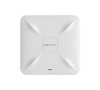 Ruijie Reyee Punto Di Accesso Wifi Ac1300 Dual Band Rg-rap2200e