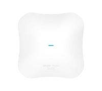REYEE CLOUD ACCESS POINT WI-FI 7 2X2 3X3 POE+, 1X2,5GE, 1XGE, ALTA DENSITA, INST