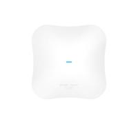 Reyee Cloud Access Point Wi-Fi 7 2X2 3X3 Poe+, 1X2,5GE, 1xge, Alta Densita, Install. Da Soffito RG-Rap72pro