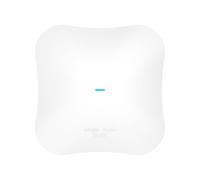 Reyee Cloud Access Point Wi-Fi 7 2X2 3X3 Poe+, 1X2,5GE, 1xge, Alta Densita, Install. Da Soffito RG-Rap72pro