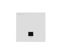 Ruijie Punto di Accesso RG-RAP1201 Bianco