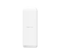 REYEE CLOUD BRIDGE WI-FI 5 2X2 5GHZ 120/13 15DBI TDMA. CHASSIS IP55. 3XGE. ALIM.