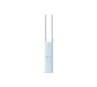 REYEE CLOUD MINI MESH ACCESS POINT DA ESTERNO WI-FI5 POE 2X2, 1XGE IP65, OMNIDIR