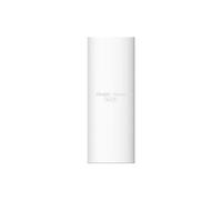 REYEE CLOUD MINI MESH ACCESS POINT DA ESTERNO WI-FI7 POE 2X2, 1X2.5GE IP65 OMNID