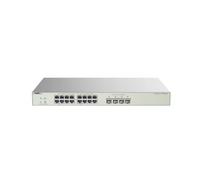 REYEE CLOUD SWITCH MANAGED L2 MULTI-GIGABIT 16 P. 2,5GB, 4 P. 2,5GB POE++, 12 P.