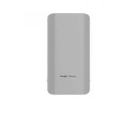 REYEE CLOUD WIRELESS BRIDGE (BUNDLE KIT) WI-FI 5 2X2 5GHZ. FINO A 1KM DISTANZA I