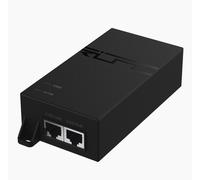 REYEE INIETTORE POE PASSIVO 60W 2X2.5GE