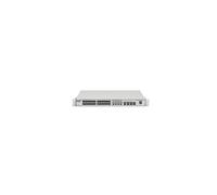 Reyee L2 switch gestito 8 porte RG-NBS3200-24SFP/8GT4XS