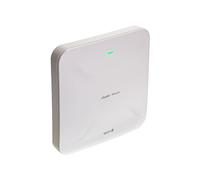 Ruijie Reyee Punto Di Accesso Wifi Rg-rap2260 Ax3200