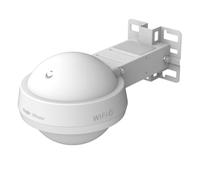 Reyee Punto di accesso esterno Wi-Fi 6 AX3000