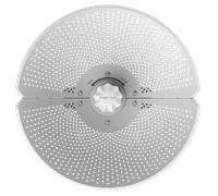 Ponte wireless Ruijie Reyee AirMetro 5GHz IP65 15km MIMO 23dBi Bianco