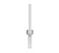 REYEE RG-ANT13-360 ANTENNA IP55 5.15GHz 2km 2xsma NEW